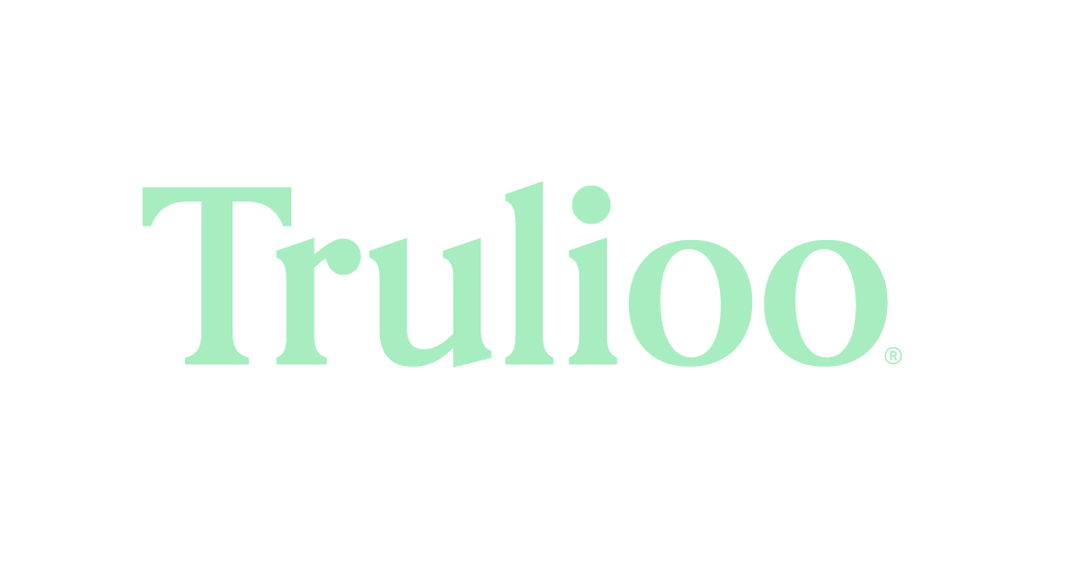 Trulioo